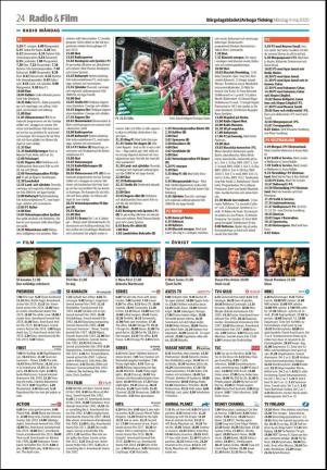 bargslagsbladet-20200504_000_00_00_024.pdf