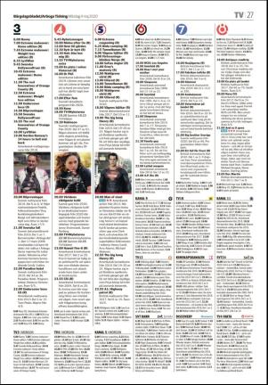 bargslagsbladet-20200504_000_00_00_027.pdf