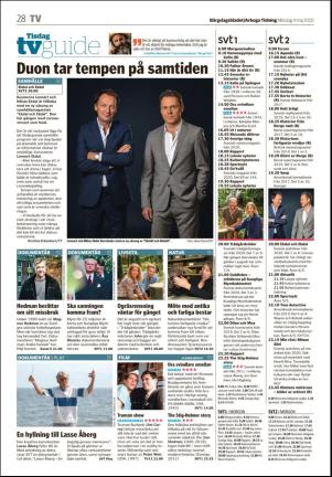 bargslagsbladet-20200504_000_00_00_028.pdf