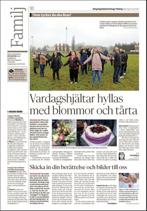 bargslagsbladet-20200504_000_00_00_030.pdf