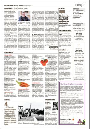 bargslagsbladet-20200504_000_00_00_031.pdf