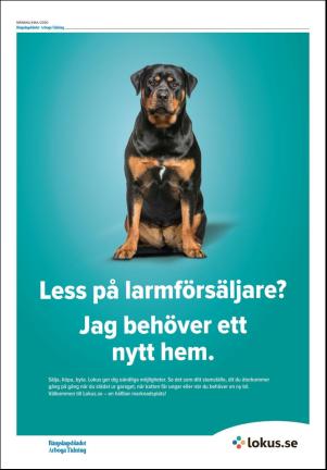 bargslagsbladet-20200504_000_00_00_032.pdf