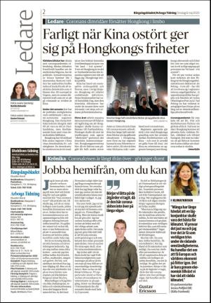 bargslagsbladet-20200506_000_00_00_002.pdf