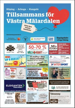 bargslagsbladet-20200506_000_00_00_003.pdf