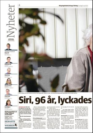 bargslagsbladet-20200506_000_00_00_004.pdf