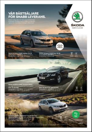 bargslagsbladet-20200506_000_00_00_007.pdf