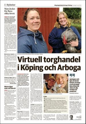 bargslagsbladet-20200506_000_00_00_008.pdf