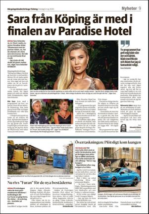 bargslagsbladet-20200506_000_00_00_009.pdf