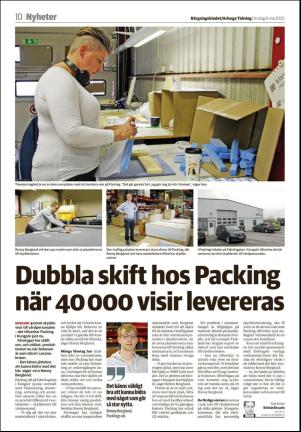 bargslagsbladet-20200506_000_00_00_010.pdf