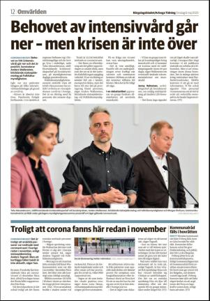 bargslagsbladet-20200506_000_00_00_012.pdf