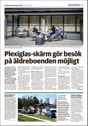 bargslagsbladet-20200506_000_00_00_013.pdf