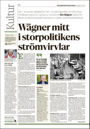 bargslagsbladet-20200506_000_00_00_014.pdf