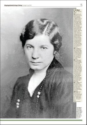 bargslagsbladet-20200506_000_00_00_015.pdf