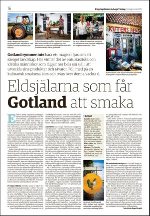 bargslagsbladet-20200506_000_00_00_016.pdf