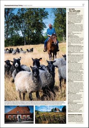 bargslagsbladet-20200506_000_00_00_017.pdf