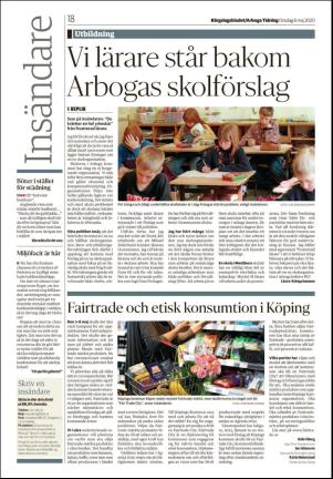 bargslagsbladet-20200506_000_00_00_018.pdf