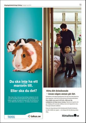 bargslagsbladet-20200506_000_00_00_019.pdf
