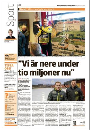 bargslagsbladet-20200506_000_00_00_020.pdf