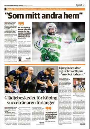 bargslagsbladet-20200506_000_00_00_021.pdf