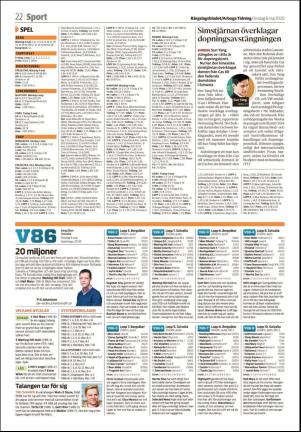 bargslagsbladet-20200506_000_00_00_022.pdf