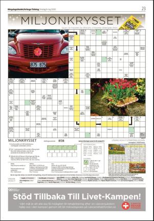 bargslagsbladet-20200506_000_00_00_023.pdf