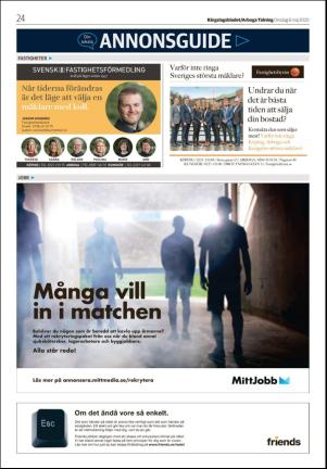 bargslagsbladet-20200506_000_00_00_024.pdf