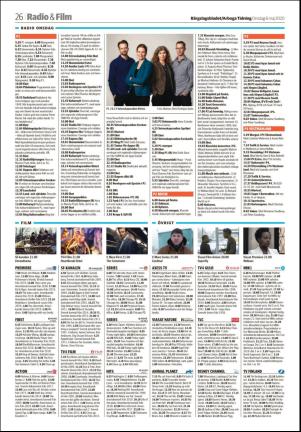 bargslagsbladet-20200506_000_00_00_026.pdf