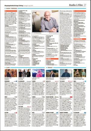 bargslagsbladet-20200506_000_00_00_027.pdf