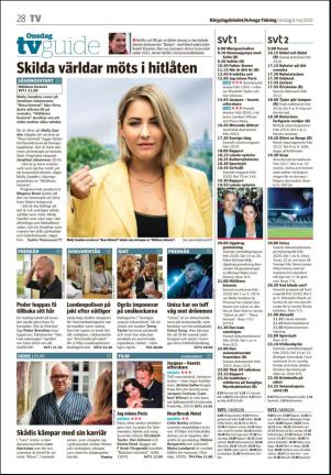 bargslagsbladet-20200506_000_00_00_028.pdf