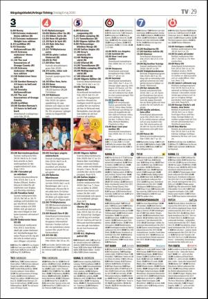 bargslagsbladet-20200506_000_00_00_029.pdf