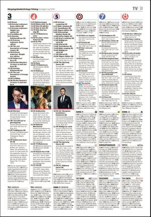 bargslagsbladet-20200506_000_00_00_031.pdf