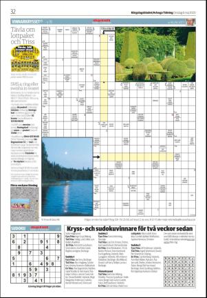 bargslagsbladet-20200506_000_00_00_032.pdf
