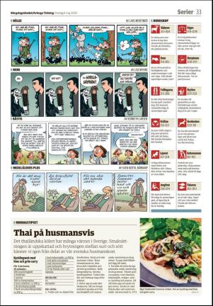 bargslagsbladet-20200506_000_00_00_033.pdf