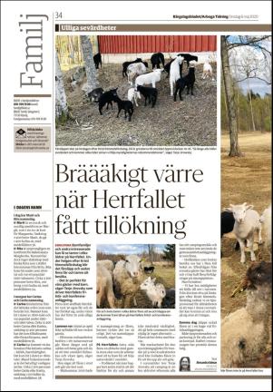 bargslagsbladet-20200506_000_00_00_034.pdf