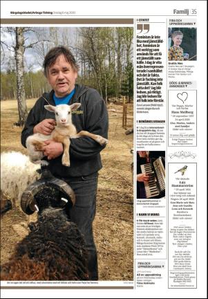 bargslagsbladet-20200506_000_00_00_035.pdf