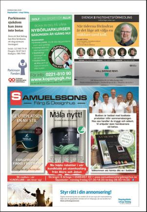 bargslagsbladet-20200506_000_00_00_036.pdf