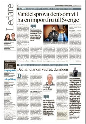 bargslagsbladet-20200508_000_00_00_002.pdf