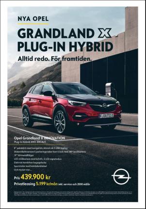 bargslagsbladet-20200508_000_00_00_003.pdf