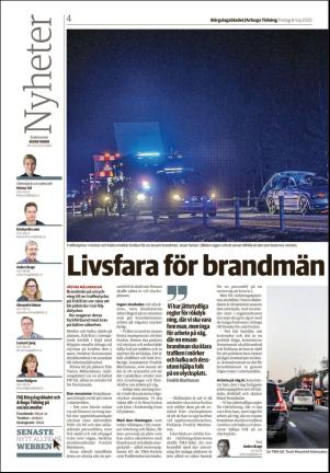 bargslagsbladet-20200508_000_00_00_004.pdf