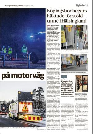 bargslagsbladet-20200508_000_00_00_005.pdf