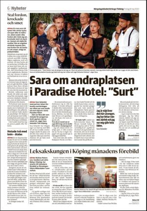 bargslagsbladet-20200508_000_00_00_006.pdf