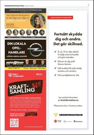 bargslagsbladet-20200508_000_00_00_007.pdf