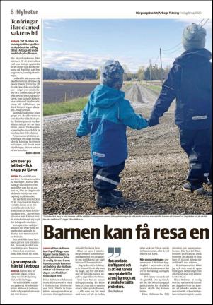 bargslagsbladet-20200508_000_00_00_008.pdf