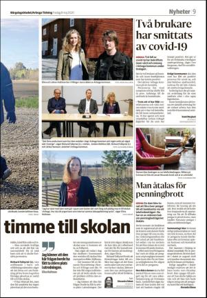 bargslagsbladet-20200508_000_00_00_009.pdf