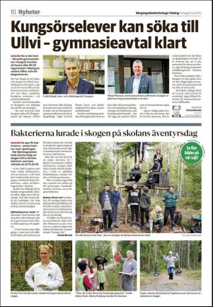 bargslagsbladet-20200508_000_00_00_010.pdf
