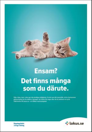 bargslagsbladet-20200508_000_00_00_011.pdf