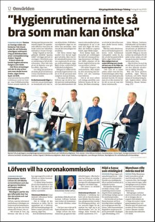 bargslagsbladet-20200508_000_00_00_012.pdf