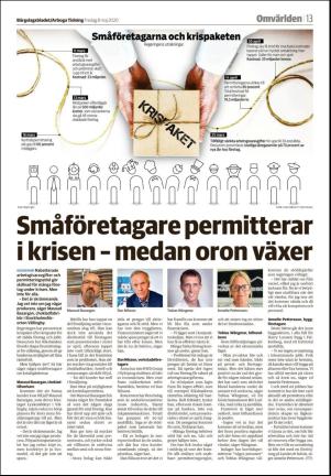 bargslagsbladet-20200508_000_00_00_013.pdf