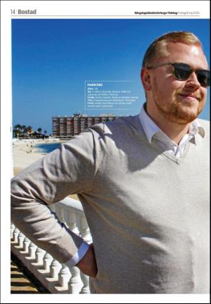 bargslagsbladet-20200508_000_00_00_014.pdf