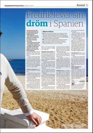 bargslagsbladet-20200508_000_00_00_015.pdf